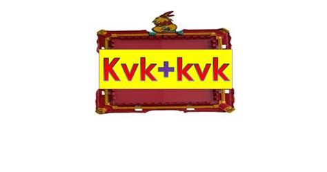 Perkataan Kvkkvk Blog Pendidikan Pemulihan Khas Bahasa Melayu