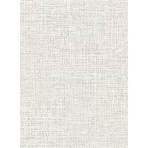 2921 50908 Montgomery Off White Faux Grasscloth Wallpaper By Warner