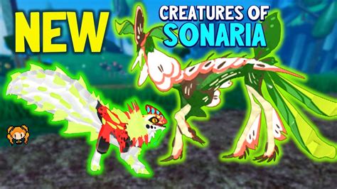 In this article, we are going to showcase all the codes for the wisteria roblox game that we have discovered. How To Enter Codes On Creatures Of Sonaria : Lmakosauruodon Creatures Of Sonaria Wiki Fandom ...