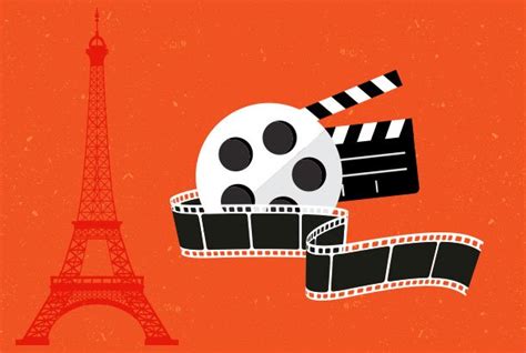 French Film Festival Atlanta Toulouse Sister City Committee
