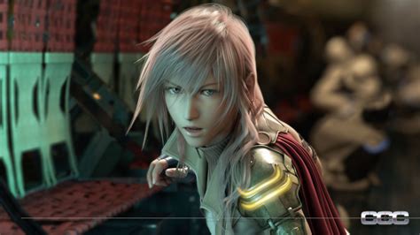 Explore a richly developed world featuring both new and familiar faces, and an exciting and highly developed strategic battle system.in this ongoing saga, the future is. Final Fantasy XIII-2 Hands-On Preview for PlayStation 3 ...