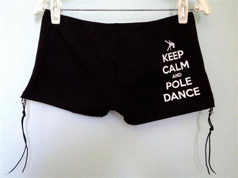 Pin By Celine Cece On Our Apparel Pole Dancing Pole Dancing Clothes