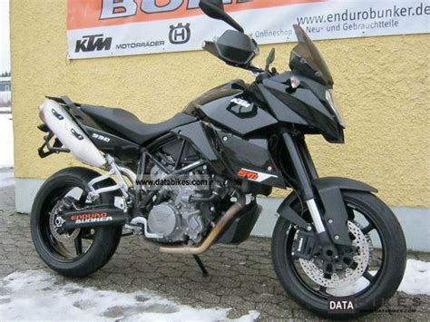 Ktm 990 smt user manual. 2011 KTM SMT 990 Supermoto Supermoto T T ABS