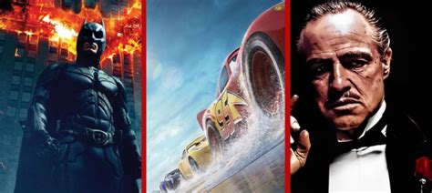 List of the latest action movies in 2021 and the best action movies of 2020 & the 2010's. Announcement: Movies To Stream On Netflix in January 2018