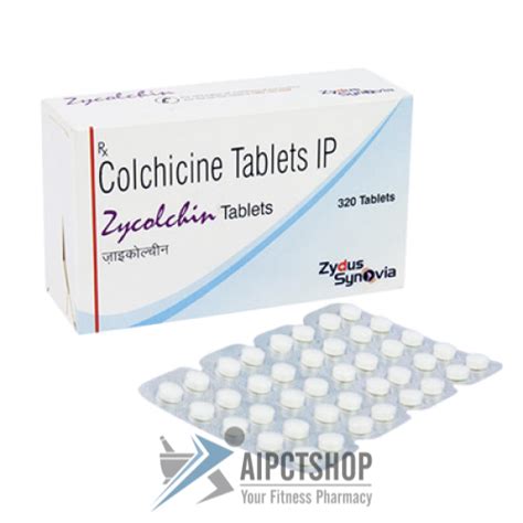 Золофт таб п/об 100мг №28 (сертралин) rp остаётся в аптеке. Buy Zylcolchin (colchicine) 0.5mg 320 tablets online ...