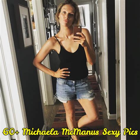 Michaela Mcmanus Bikini Nude Pics Justpicsof The Best Porn Website
