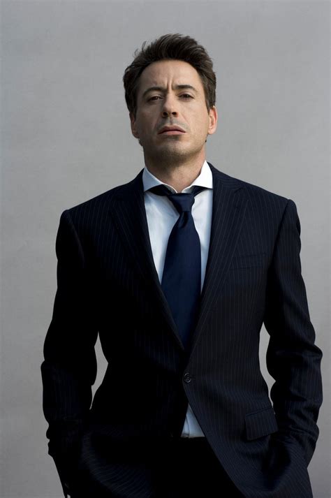Robert Downey Jr 1 Hottest Actors Photo 11455001 Fanpop