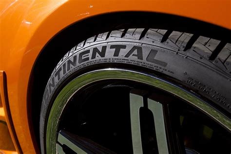 To open the audioeye toolbar, press shift + =. Seven Tips For Storing Tires | Continental Tire