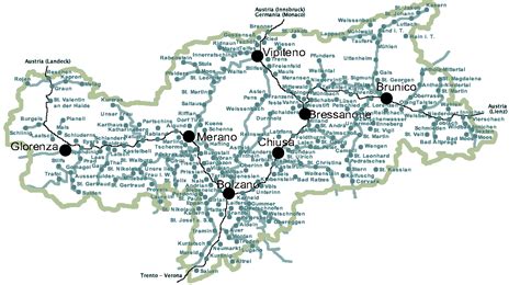Hier finden sie die sehr beliebte generalkarte von mitteleuropa, im maßstab 1 entdecken sie historische landkarten, stadtpläne und atlanten von deutschland, europa und der welt. Unbenanntes Dokument