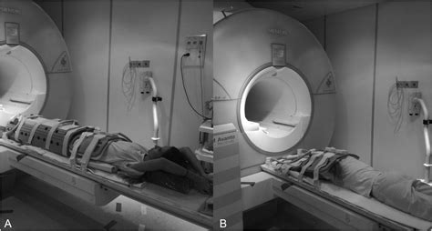 Non Contrast Magnetic Resonance Lymphangiography An Emerging Technique