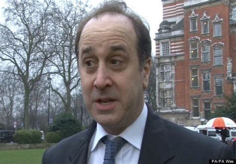 Sunday Mirror Apologises To Women Used In Brooks Newmark Sexting Sting Huffpost Uk News