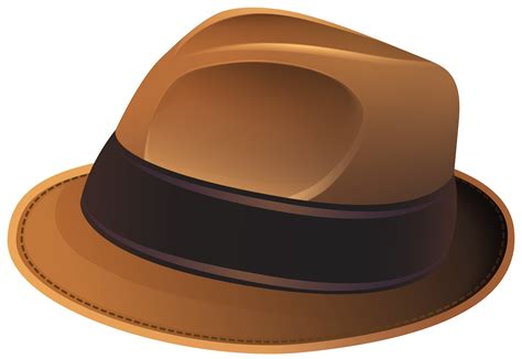 Thanksgiving Hat Png Png Image Collection
