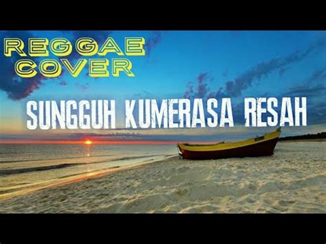 Disana menanti disini menunggu ukay s easy fingerstyle guitar cover. DISINI MENUNGGU DISANA MENANTI (REGGAE COVER+ LIRIK) - YouTube