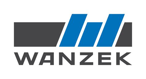 Wanzek Construction Jobs