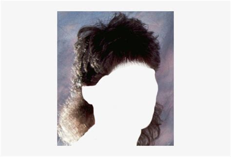 Discover more posts about jaromir jagr. Jaromir Jagr Mullet - Frabarent Shave