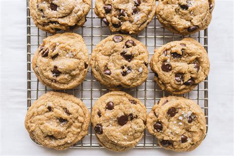 How to ship food & other perishable items. How to Make the Ultimate Chocolate Chip Cookie · i am a ...