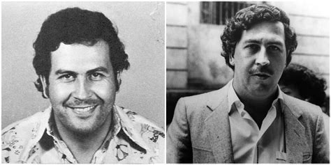 Is Pablo Escobar REALLY dead? Bio: wife Maria Victoria Henao, net worth
