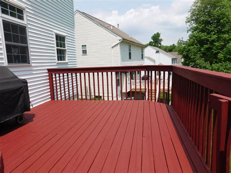 We are always adding more examples and information to our paint posts so. Sherwin Williams Superdeck Deck And Dock Elastomeric Coating - About Dock Photos Mtgimage.Org