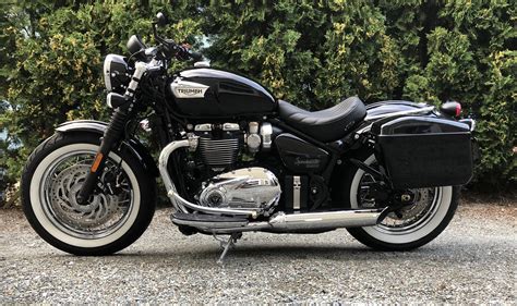 Find 3 used triumph speedmaster as low as $2,950 on carsforsale.com®. Speedmaster - Looking For Locking Hard Saddlebags For 2018 ...