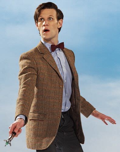 11th Doctor Wiki Doctor Who Amino