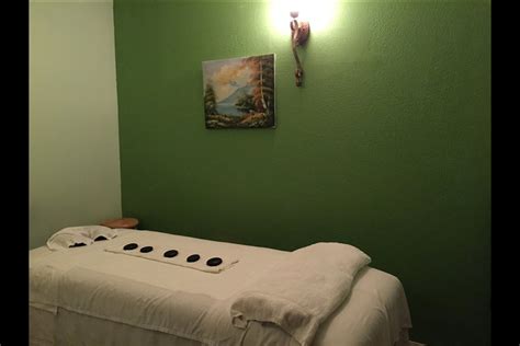 asian therapy massage spa yorba linda asian massage stores