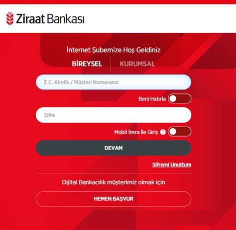 Ziraat bankası internet bankacılığı şifre alma işlemini ilk defa yapacaksınız mutlaka izleyin. Ziraat Bankası İnternet Bankacılığı Açma, Başvuru, Şifre ...