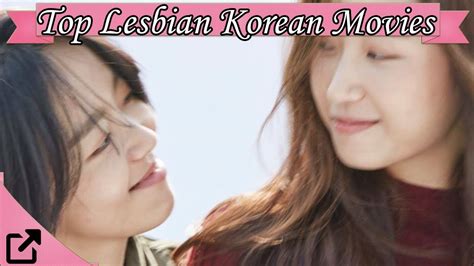 Asian Lesbians Seduced Telegraph