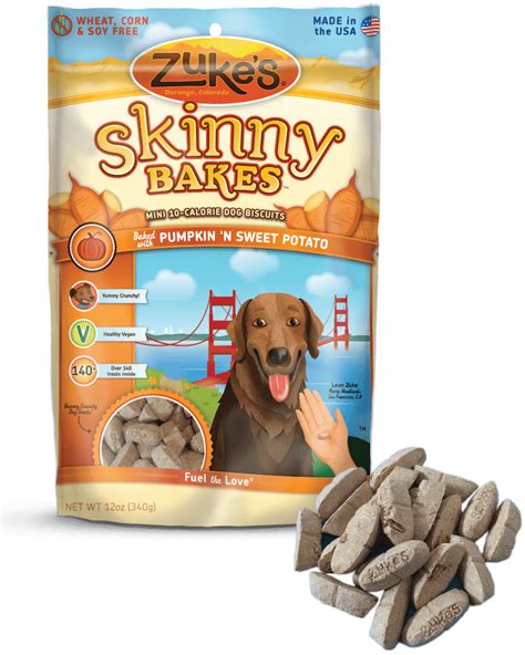 Healthy dog treat recipes | low calorie dog smoothie treat. 10 Low-Calorie Dog Treats