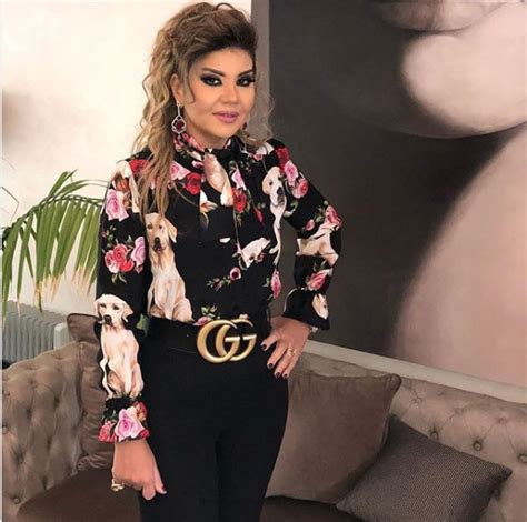 بكره يا نور ساطع بيعمي العين ما بينوّرش انا هافضل كده عيّل ومابيكبرش وبكره يجوز تقابليني ف أي مكان هاشوفك وقتها دخان بقوة ست هاعشقها ف زمان تاني ولمسة طفل. بوسي شلبي بملامح مختلفة تماما في آخر ظهور.. هل خضعت لعملية ...
