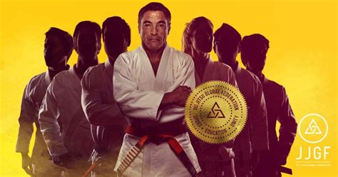 Rickson Gracies 1 Rule For Students Mma Underground