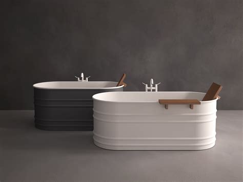 Best Trough Bathtub Ideas Decorisme Free Standing Bath Tub Trough Bathtub House Bathroom