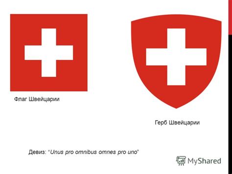 The white cross is known as the swiss cross. Презентация на тему: "ШВЕЙЦАРИЯ ФОМИН ВАЛЕРИЙ УЧЕНИК 11 ...