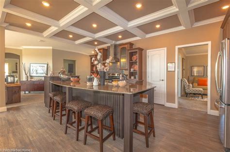 I want to sell my home. Best 25+ Triple wide mobile homes ideas on Pinterest | Log ...