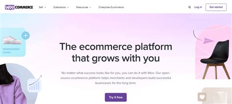 What Is Woocommerce Hosting And What Are Its Benefits