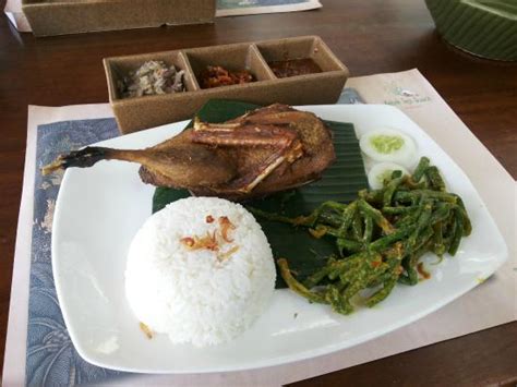 We did not find results for: Gambar Bebek Tepi Sawah - Republika RSS
