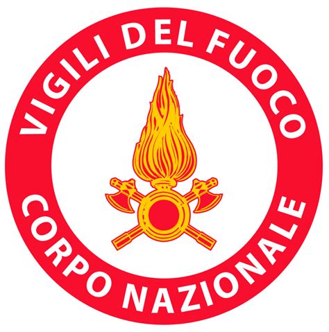 Психолог клиническая психология ordine nazionale degli psicologi психотерапевт, другие png. NELLA TRAGEDIA DEL TERREMOTO VENGONO RIFIUTATI AIUTI DAI ...