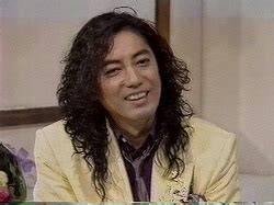沢田研二 single collection box polydor years. 沢田研二 1986．10．22 女神 | サワダな一日 - 楽天ブログ