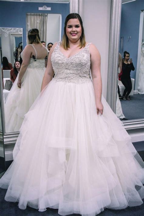 We assure you that you will find the bridal gown of your. Bridal Dress Shops | Wedding Dress Patterns | Wed To Be ...