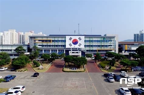 확진자 동선 공개 관련 안내사항. 문경 코로나19 '5번' 확진자 발생(정치/사회)-NSP통신