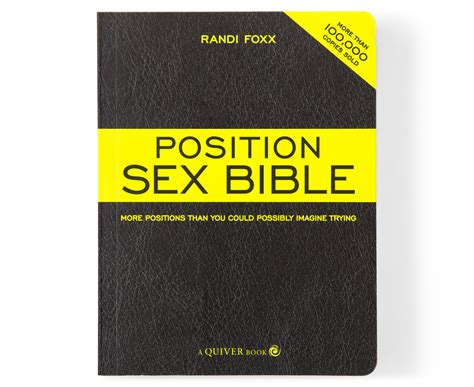 Position Sex Bible Book Nz