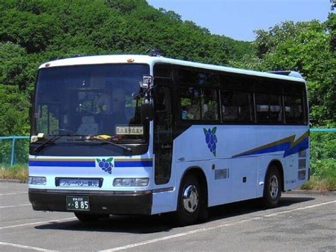 293 likes · 6 talking about this. Trip Ke Jepun: 7 Tips Percutian Bajet Terbaik PANDUAN