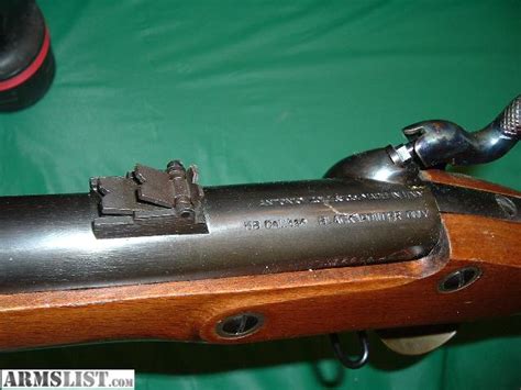 Armslist For Sale Remington 1863 Zouave 58 Cal Rifle