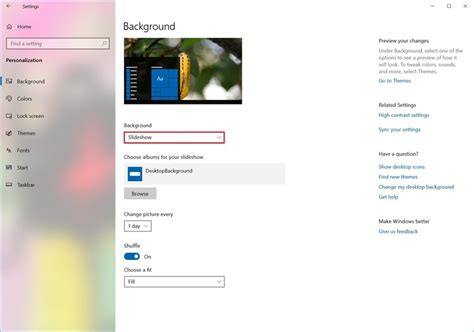 Windows 10 How To Select Multiple Files Powerupacademy