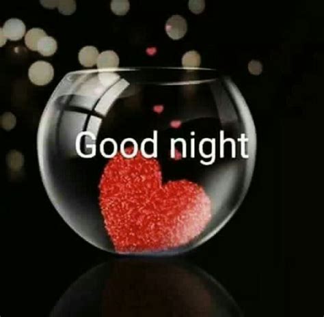 Pin By Rajesh Joshi On Good Night Good Night Greetings Good Night