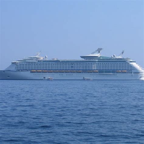 Key West & Cozumel Shore Excursions from Royal Caribbean Cruises | USA