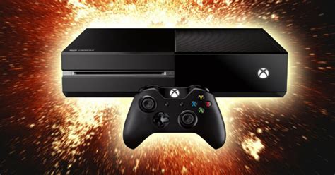 Xbox One V Ps4 Microsoft Could Finally Be Winning The Console Battle
