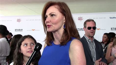 We would like to show you a description here but the site won't allow us. Studio Movie Grill WONDER WOMAN Red Carpet: Kellie ...