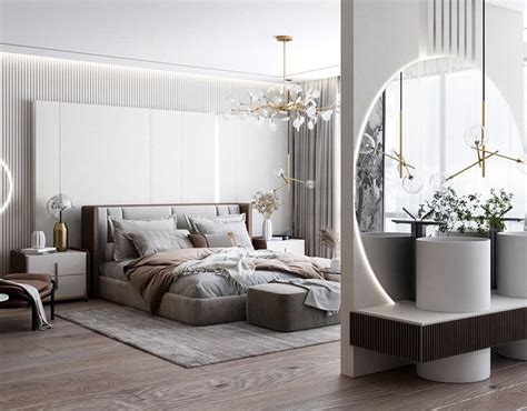 Luxurious Neo Classic Dining Room Design Uae On Behance Luxury