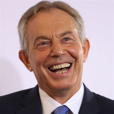 Very obvious former uk prime minister tony blair has told bbc radio 5 live that he doesn't think the country could afford. Tony Blair to be called to explain secret IRA deals ...