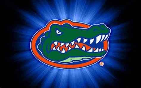 Download Florida Gators Wallpaper Android By Edwardd73 Uf